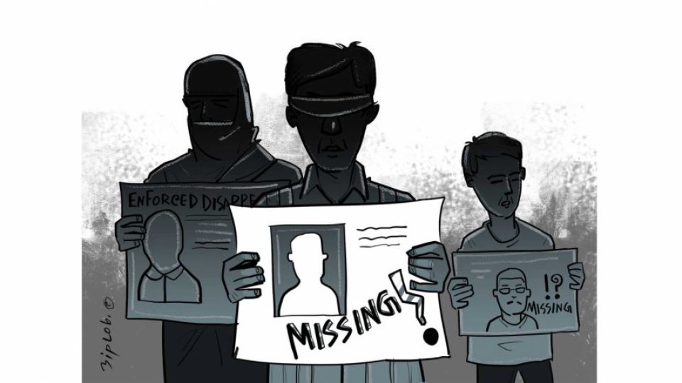 enforced-disappearances.jpg