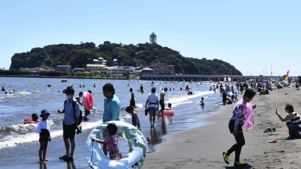 enoshima.jpg