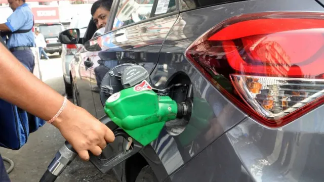 ethanol-fuel.webp