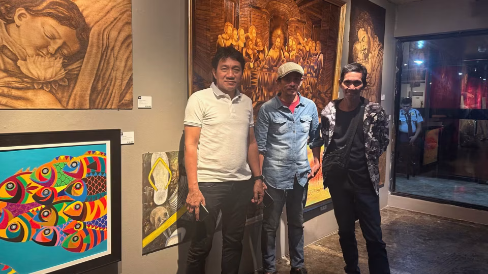 ex-convicts-art-18August2025-scaled.jpg.avif