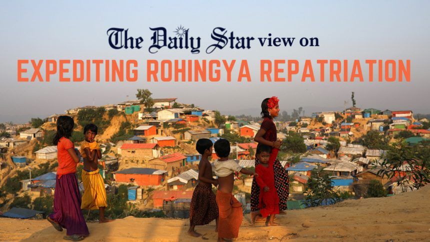 expediting_rohingya_repatriation.jpg