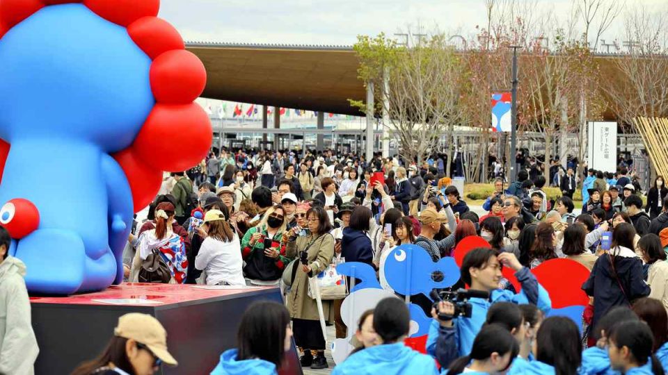 expo-opening-1.jpg