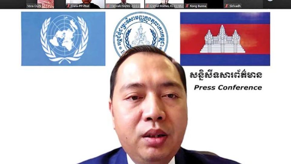 extraordinary-chambers-in-the-courts-of-cambodia-eccc-spokesman-neth-pheaktra-during-the-press-conference.-supplied.jpg