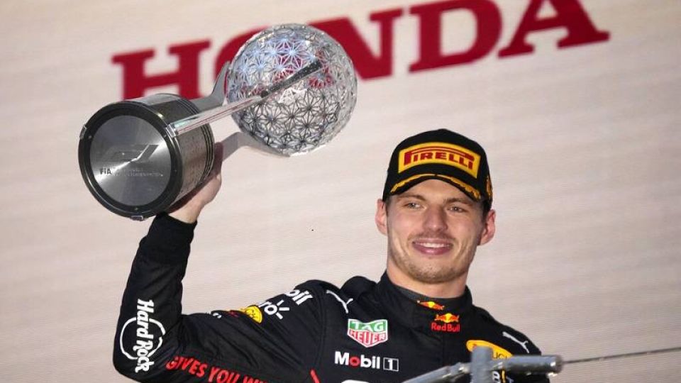 f1-suzuka-AP22282310832301.jpg