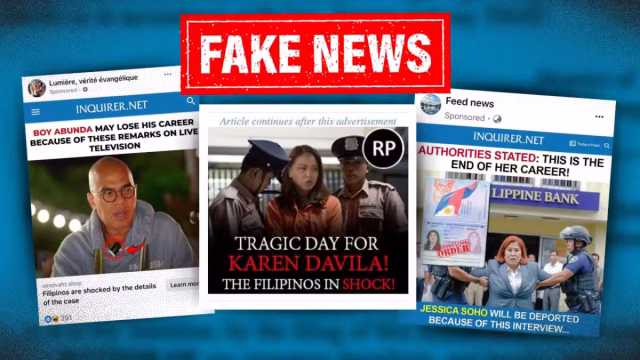 fake-ads-fake-news-111424-1200x675.png.avif
