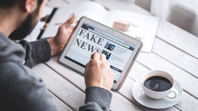 fake-news-4881486_640.jpg