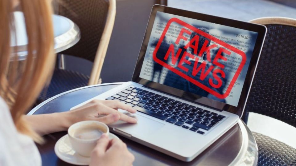 fake-news-stock-10122022.jpg