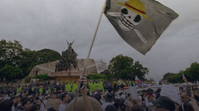fff1.jpg