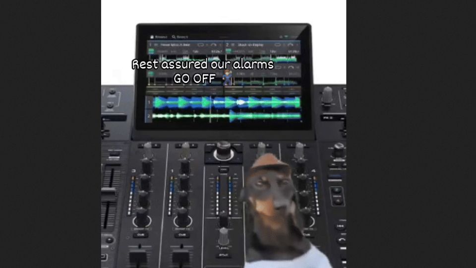 fffffffffffffffff.jpg