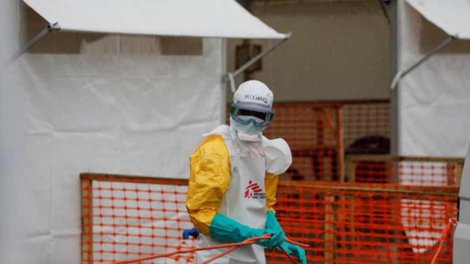 fh-ebola-0408.jpg