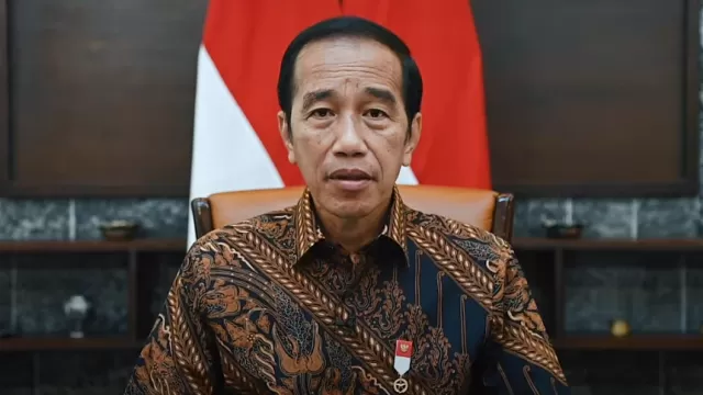 fhjokowi080922.webp