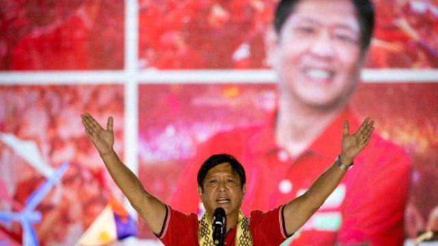 fhmarcos150522.jpeg