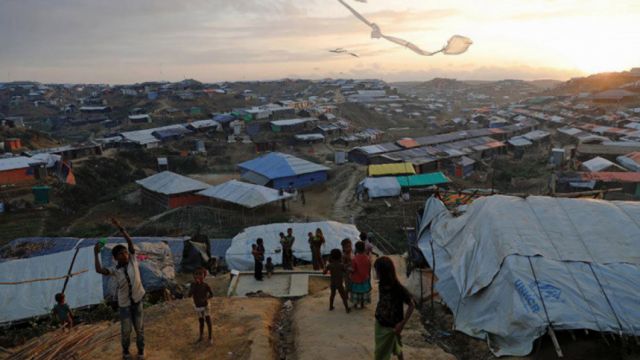 fifth-year-rohingya-crisis.jpeg