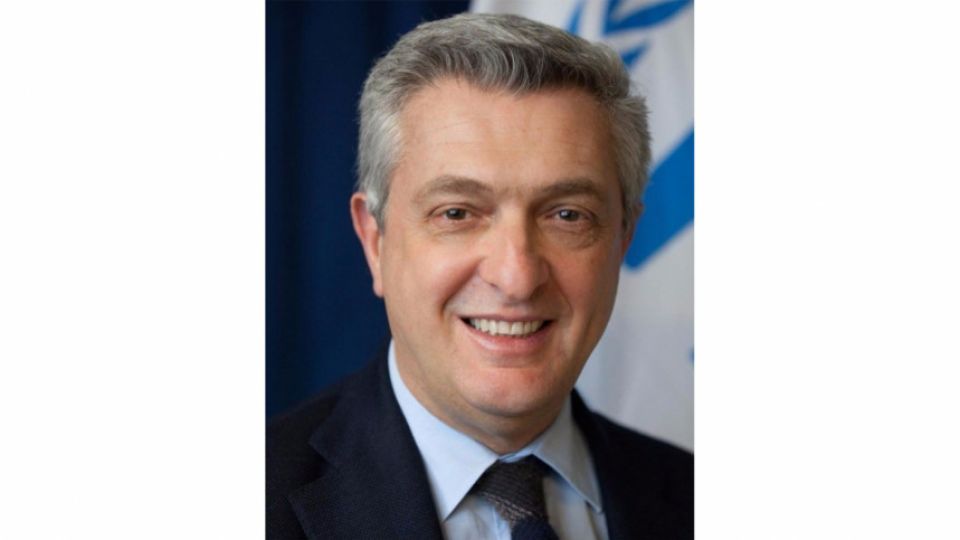 filippo-grandi.jpg