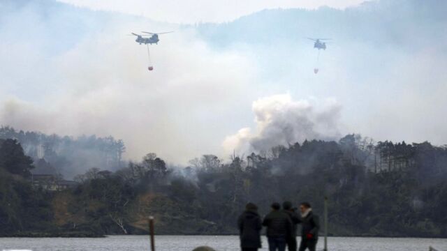 fire-today-1-1.jpg