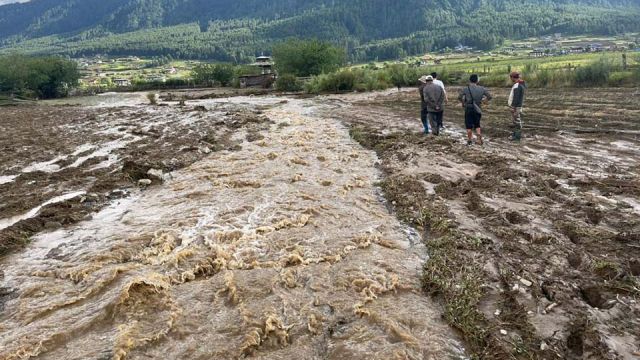 flashflood.jpg