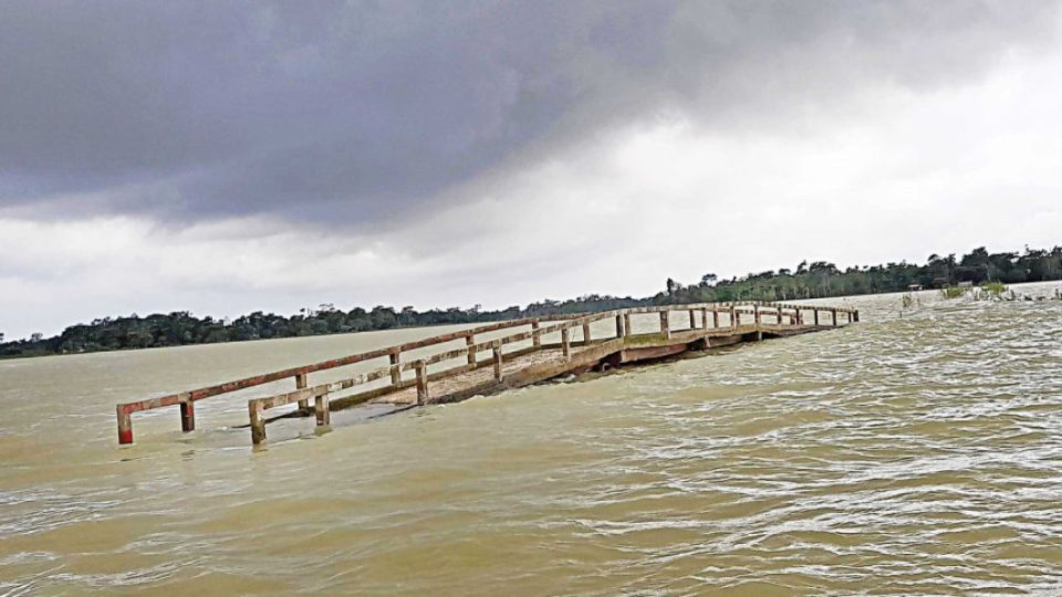 flood-sylhet.jpeg