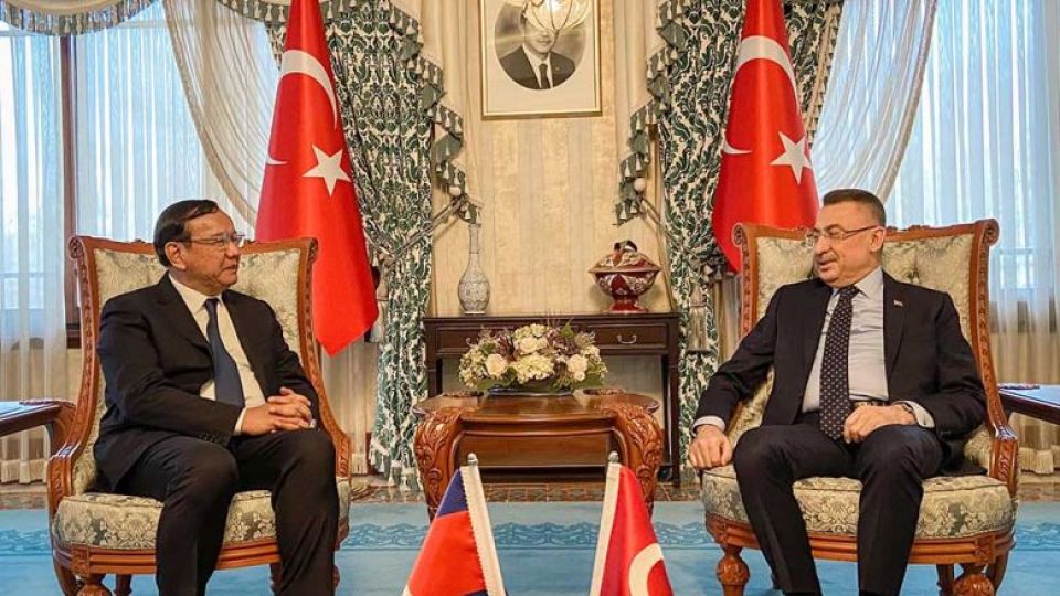 foreign_minister_prak_sokhonn_meets_turkish_vice-president_fuat_oktay_during_his_visit_on_sunday._mfaic.jpg