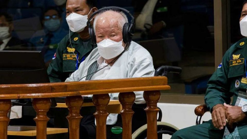 former_khmer_rouge_head_of_state_khieu_samphan_91_listens_to_his_appeal_verdict_at_the_eccc_on_september_22._neth_pheaktra_via_fb-1.jpg