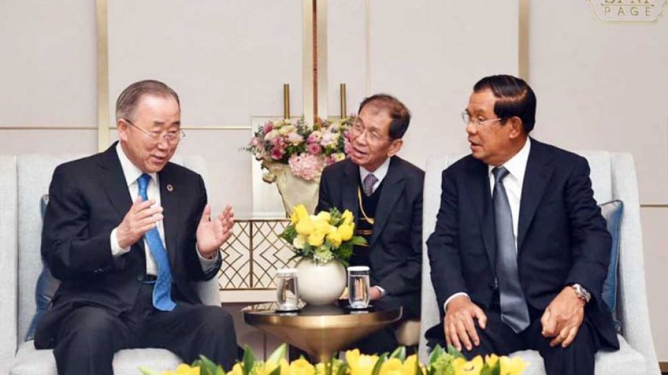 former_un_secretary-general_ban_ki-moon_meets_with_prime_minister_hun_sen._hun_sen_facebook.jpg