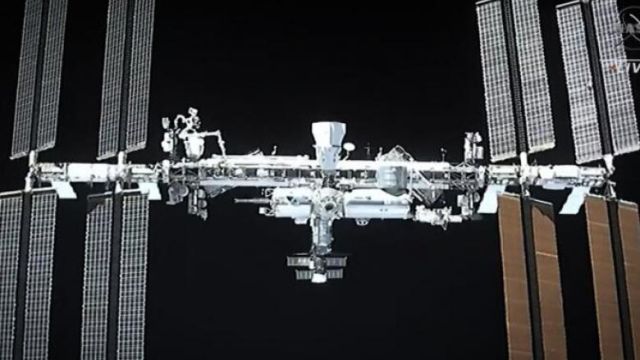 ft-space-260421.jpeg