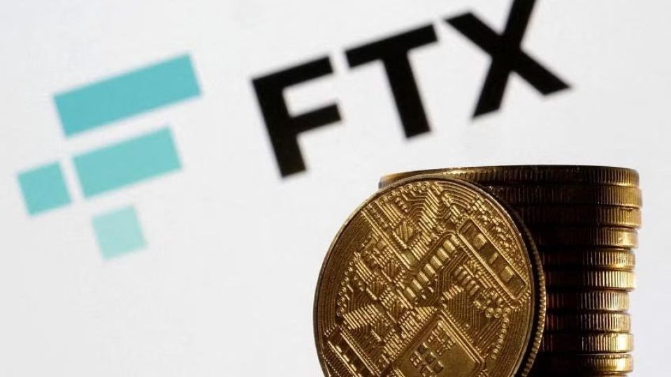 ftx-st.jpg