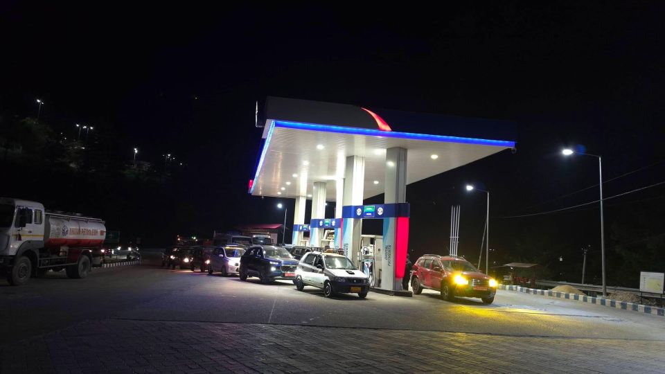 fuel-3.jpg