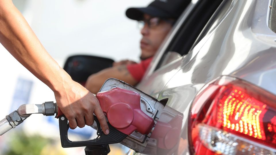 fuel-oil-price-11April2026_2.jpg