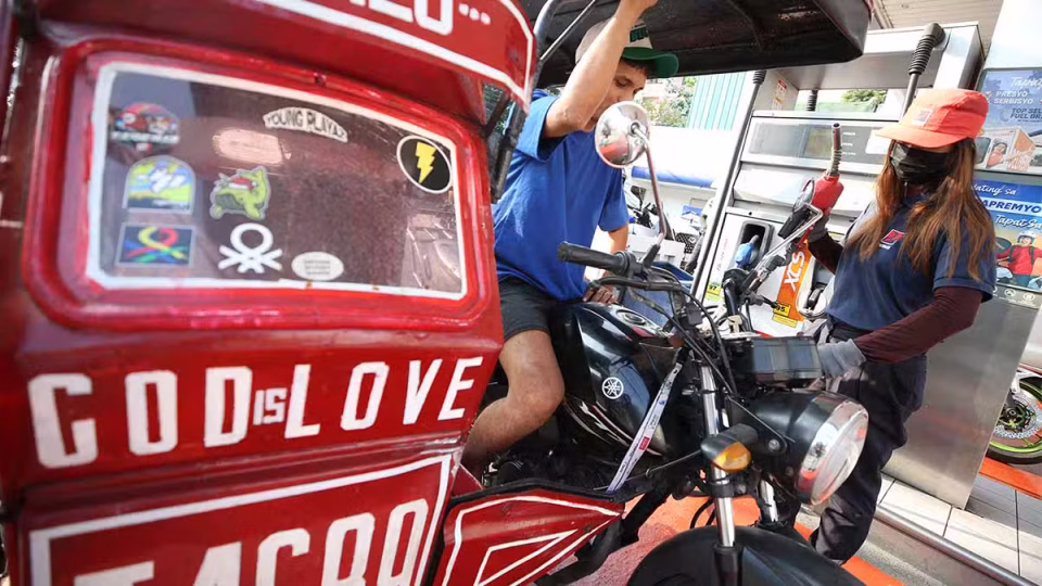 fuel-oil-price-rollback-28April2026.jpg.avif