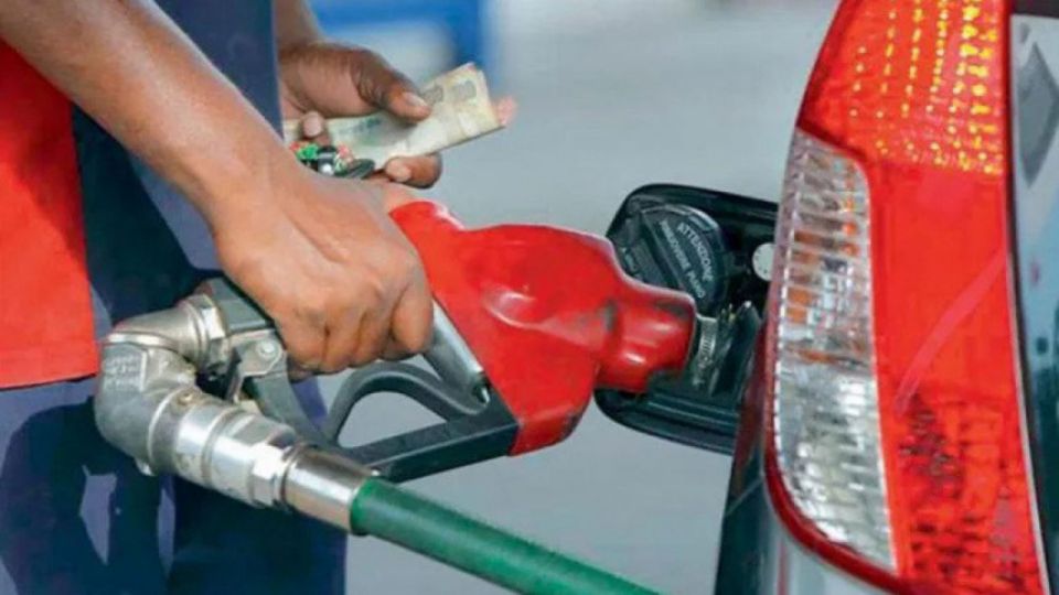 fuel-price-hike_1.jpg