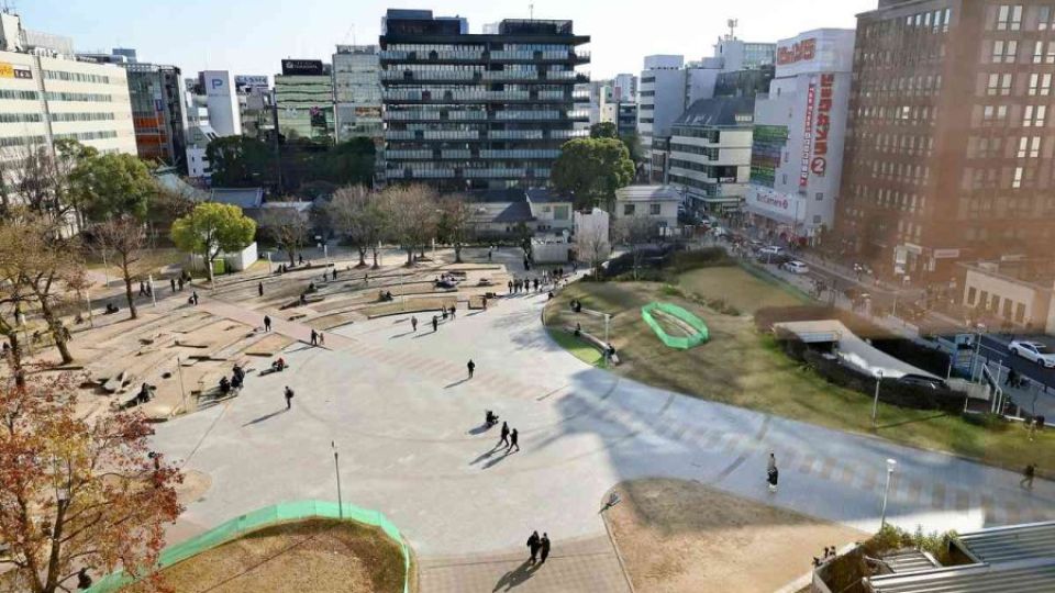 fukuoka-culture2.jpg