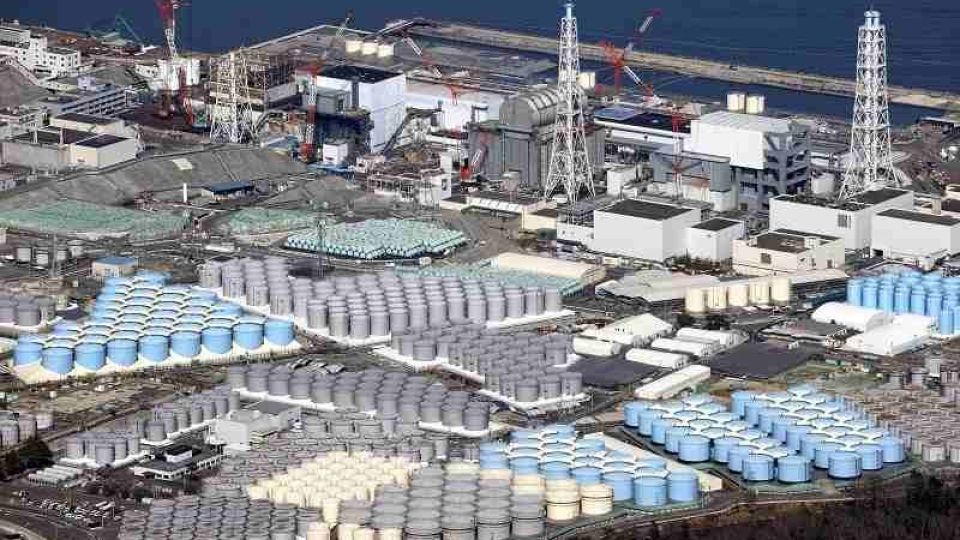 fukushima-dai1.jpeg