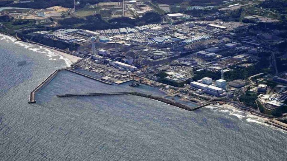 fukushima-treated-water-0905.jpg
