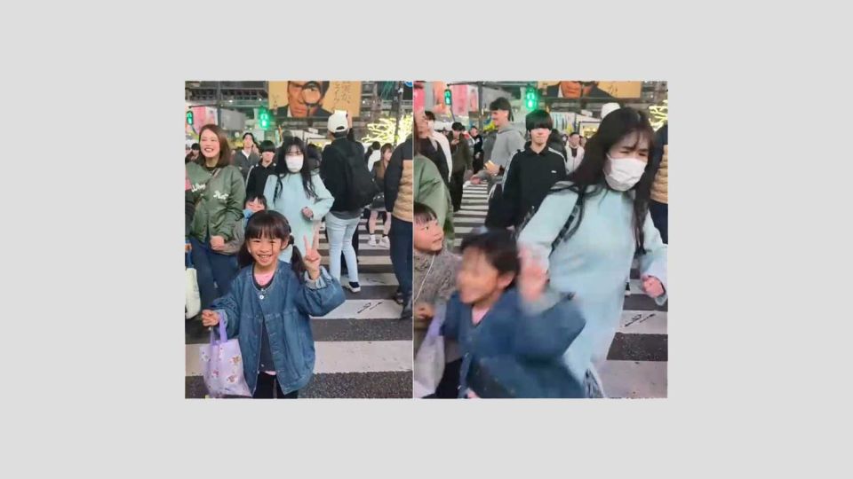 g-2.jpg