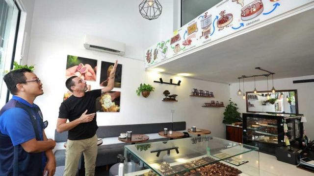 gaetan_brosseau_founder_of_wat_chocolate_phnom_penh_shows_off_the_21_tasty_options_for_his_chocolate_flavours_in_boeng_keng_kang_district_of_phnom_penh_in_september._hong_menea.jpg