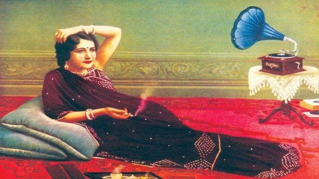 gahar-jaan.jpg.jpeg