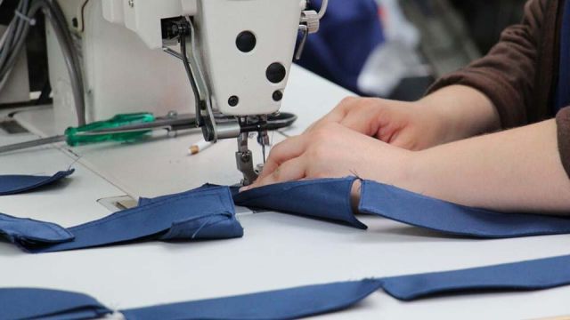 garment-factory-worker-7May2024-1200x675-1.jpg