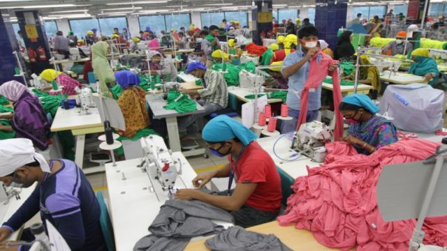 garment_workers.jpg