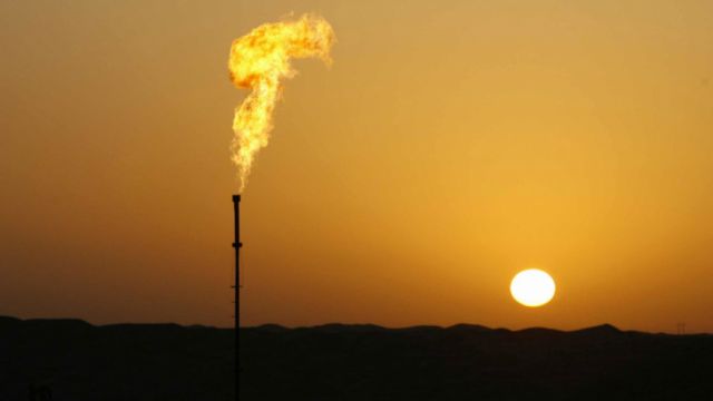 gas-exploration-stalled.jpg