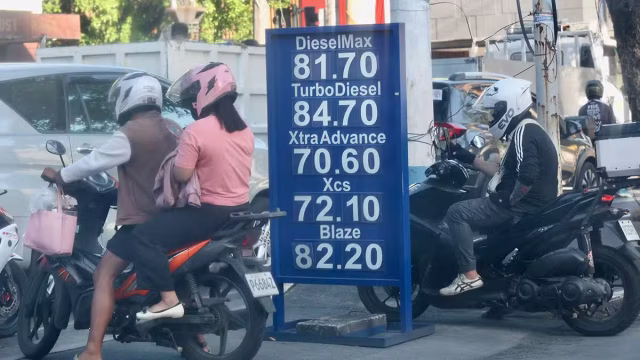 gasoline-fuel-price-17March2026.jpg.avif