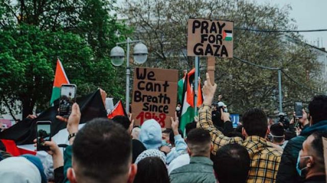 gaza-1.jpg