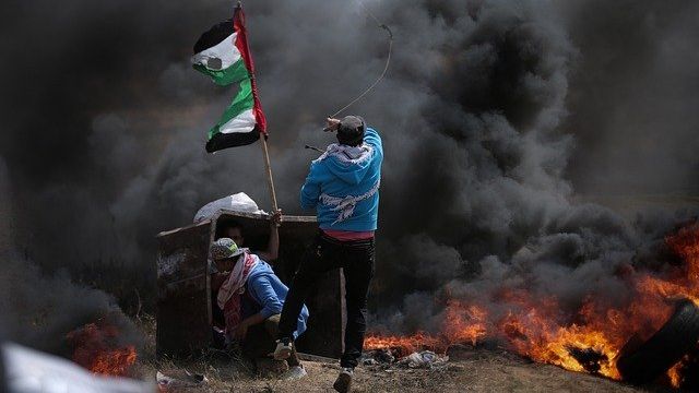 gaza-3829379_640.jpg