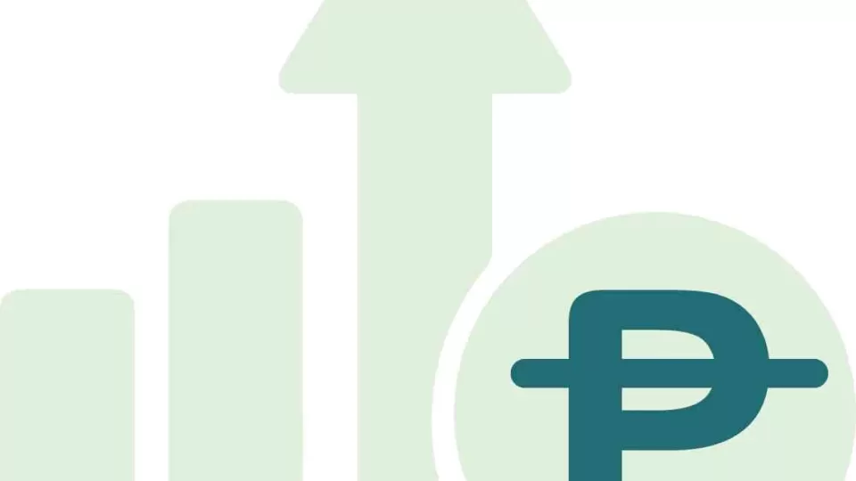 gdp_11.webp