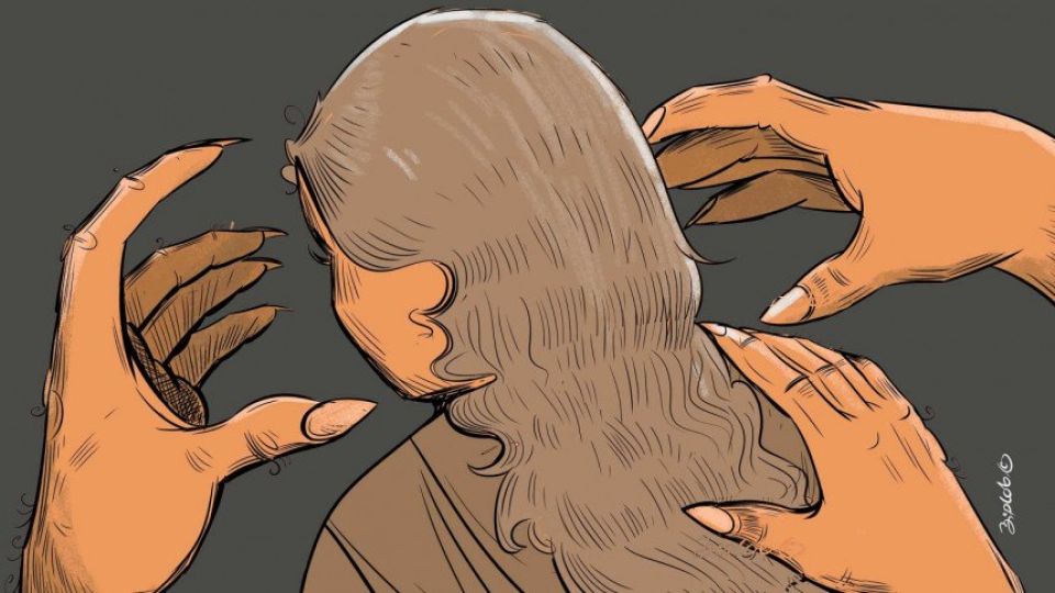 gender-based-violence.jpg