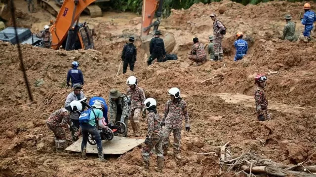 genting20landslide205Bfathers20organic20farm5D-1_1.webp