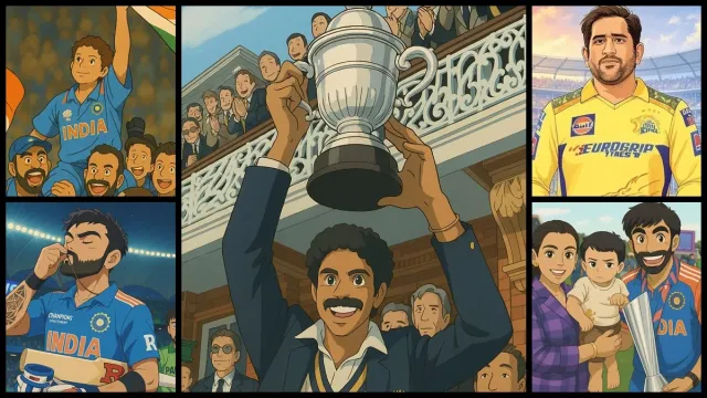 ghibli-cricket-jpg.webp