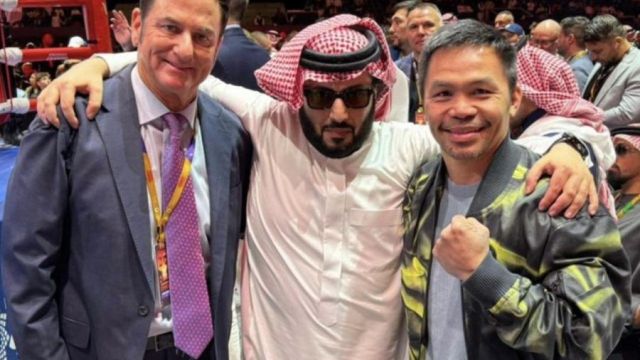 gibbons-pacquiao-al-sheikh-saudi.jpg