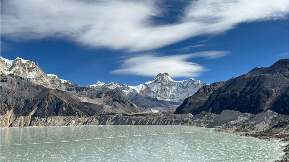 glaciers-1.jpg