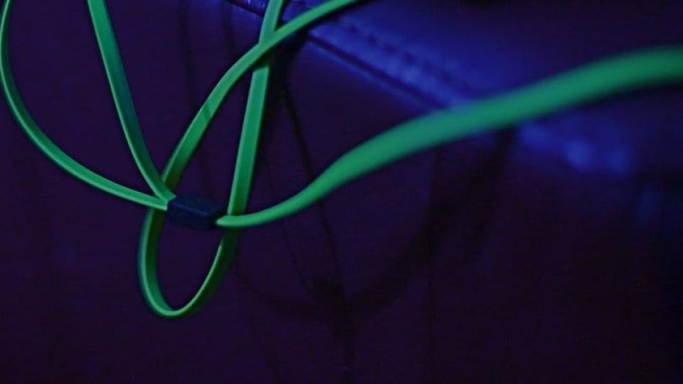green-cord-music-443511-1280x640-1.jpeg