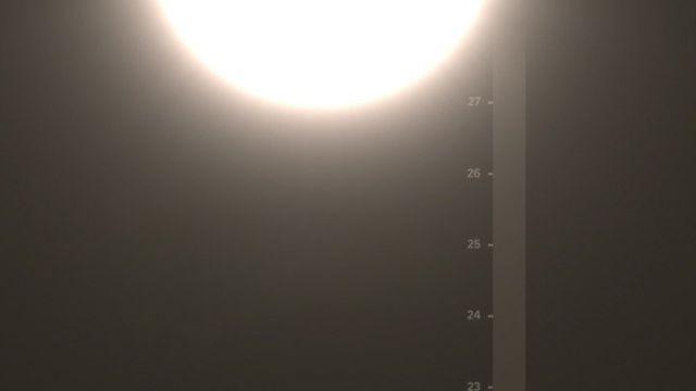 h1_cleanup.jpg